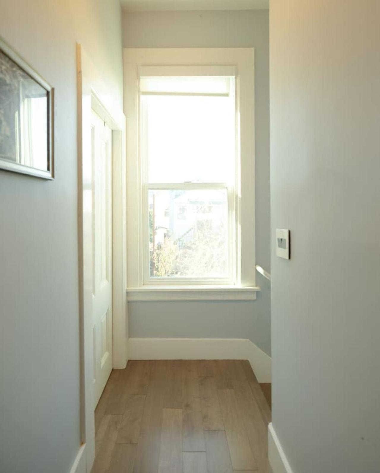 Mid-century Style In The Heart Of The Mission Holiday home *