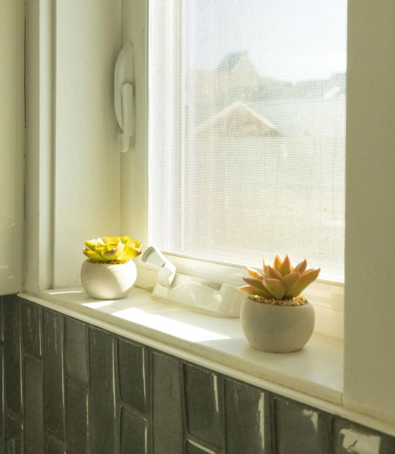 Mid-century Style In The Heart Of The Mission Holiday home San Francisco